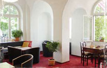 Urlaub im Tessin